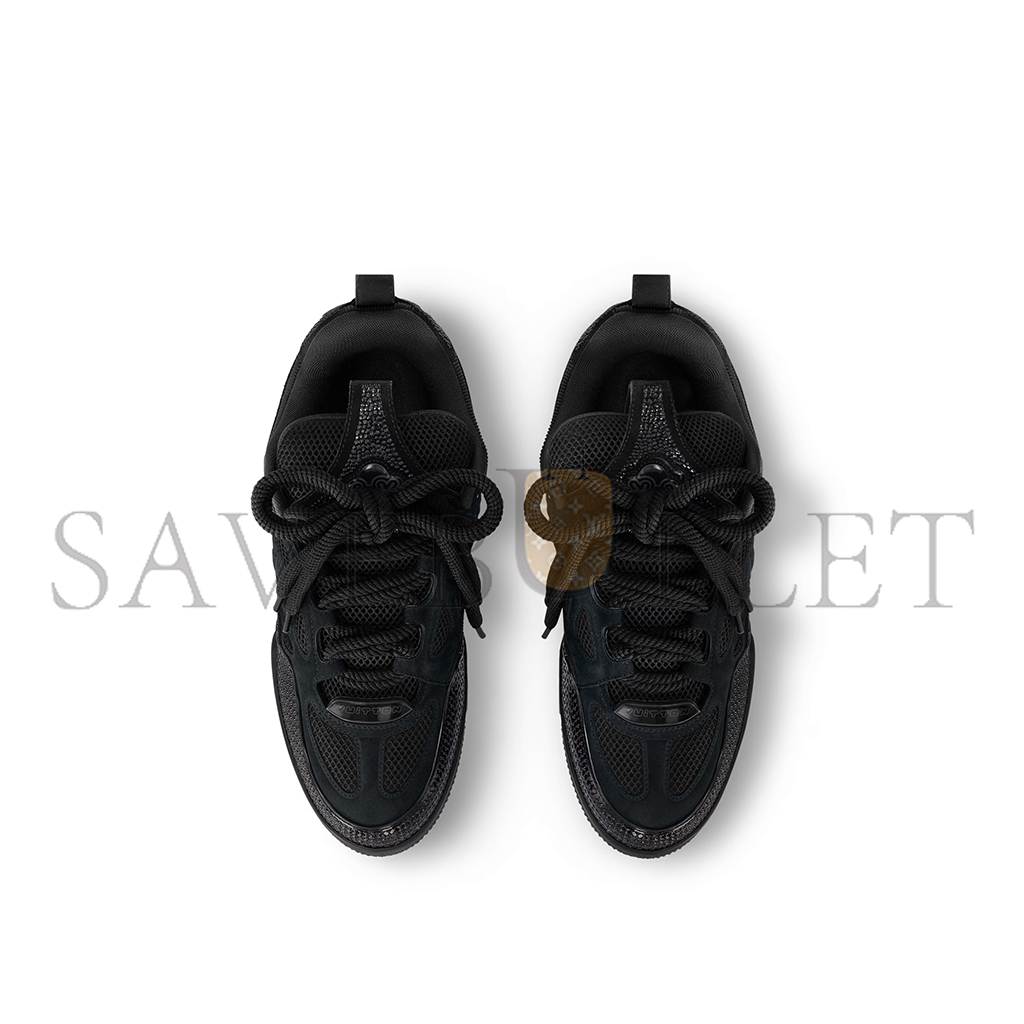 l**is V*t*n lv skate sneaker 1adhhe
